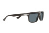 Sunglasses Persol PO 3048S (11743R)