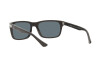 Sunglasses Persol PO 3048S (11743R)