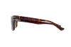 Occhiale da Sole Persol PO 3048S (24/31)