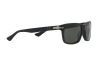Солнцезащитные очки Persol PO 3048S (900058)