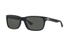 Солнцезащитные очки Persol PO 3048S (900058)