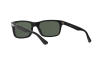 Occhiale da Sole Persol PO 3048S (95/31)