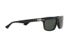 Sunglasses Persol PO 3048S (95/31)