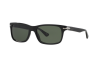 Occhiale da Sole Persol PO 3048S (95/31)