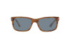 Sunglasses Persol PO 3048S (960/56)