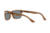 Sunglasses Persol PO 3048S (960/56)