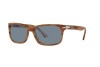 Sunglasses Persol PO 3048S (960/56)