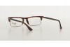 Occhiali da Vista Persol PO 3049V (24)