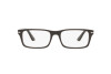 Lunettes de vue Persol PO 3050V (1174)