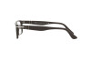 Lunettes de vue Persol PO 3050V (1174)