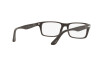 Lunettes de vue Persol PO 3050V (1174)