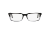 Lunettes de vue Persol PO 3050V (966)