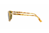 Солнцезащитные очки Persol PO 3059S (10614E)