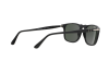 Sunglasses Persol PO 3059S (95/31)