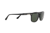 Lunettes de soleil Persol PO 3059S (95/31)