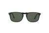 Sunglasses Persol PO 3059S (95/31)