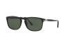 Lunettes de soleil Persol PO 3059S (95/31)