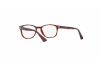 Occhiali da Vista Persol PO 3085V (9001)