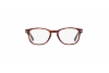 Occhiali da Vista Persol PO 3085V (9001)