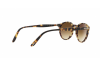 Солнцезащитные очки Persol PO 3092SM (900551)