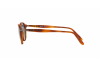 Sunglasses Persol PO 3092SM (900656)