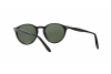 Солнцезащитные очки Persol PO 3092SM (901431)