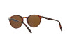 Occhiali da Sole Persol PO 3092SM (901557)