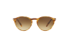 Occhiale da Sole Persol PO 3092SM (904851)