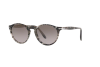 Lunettes de soleil Persol PO 3092SM (9057M3)