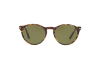 Sunglasses Persol PO 3092SM (90604E)