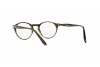 Occhiale da Vista PERSOL PO 3092V (1020)