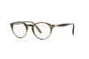 Occhiale da Vista PERSOL PO 3092V (1020)