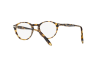 Occhiali da Vista Persol PO 3092V (1056)