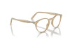 Eyeglasses Persol PO 3092V (1169)