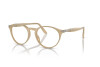 Eyeglasses Persol PO 3092V (1169)