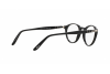 Brille PERSOL PO 3092V (9014)