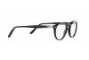 Brille PERSOL PO 3092V (9014)