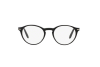 Eyeglasses PERSOL PO 3092V (9014)