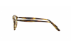 Eyeglasses PERSOL PO 3092V (9023)