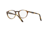 Brille PERSOL PO 3092V (9023)