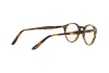 Eyeglasses PERSOL PO 3092V (9023)