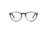 Lunettes de vue PERSOL PO 3092V (9023)