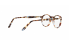 Occhiali da Vista Persol PO 3092V (9050)