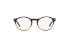 Очки с диоптриями Persol PO 3092V (9052)