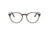 Очки с диоптриями Persol PO 3092V (9064)