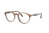 Eyeglasses Persol PO 3092V (9065)