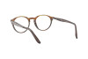 Eyeglasses Persol PO 3092V (9065)