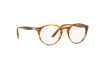 Brille Persol PO 3092V (9066)