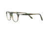 Eyeglasses Persol PO 3092V (9067)