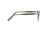 Eyeglasses Persol PO 3092V (9067)